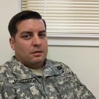 Ryan Johnson Email & Phone Number