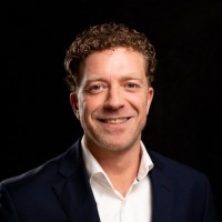 ENTER BV Employee Remco Sturkenboom's profile photo