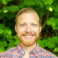 Herodotus Digital Advisory Employee Alexander Miller's profile photo