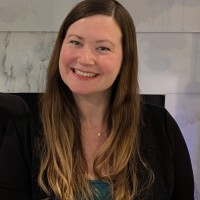 Julia Edwards Email & Phone Number