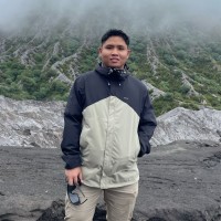 Powerwell Sdn Bhd Employee Akmal Hisham's profile photo