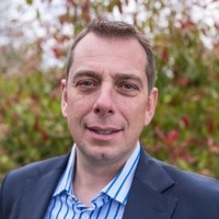 Stephane Theys Email & Phone Number