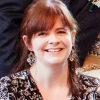Kate Coventry Email & Phone Number