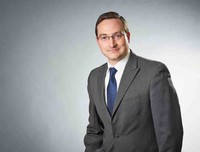 Cambridge Capital Management, LLC Employee Matthew Hawk's profile photo