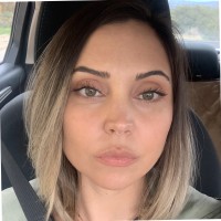Mad Rose Media, Inc. Employee Shaina Pearlman's profile photo