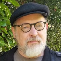 IntuIdeas Employee John Parsons's profile photo