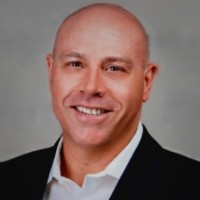 Kelso Industries Employee Frederick Ouellette's profile photo