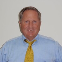 Chris Gent Email & Phone Number