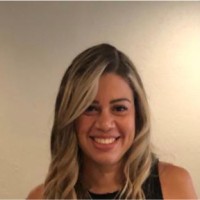 DMI Solutions Employee Veronica Reeves's profile photo