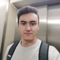 Enric Casanovas's profile photo