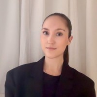 Miramis Technologies (formerly Pocketlaw) Employee Annie Hartman's profile photo