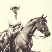 Zane Watson Email & Phone Number