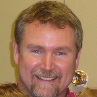 The Navigators of Canada Employee Stefan Cherry's profile photo