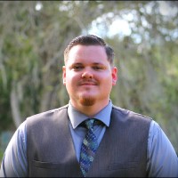Adrian Freeman Email & Phone Number