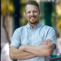 Heru Employee Terry  Brock's profile photo