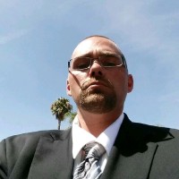 American Response Team Inc Employee Sean Meadows's profile photo