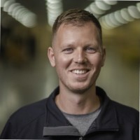 Rienk vander Haag