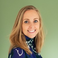 Albert Heijn Employee Anouk van der Sande's profile photo