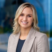 Domain Real Estate Partners Employee Alyssa Julian's profile photo