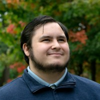 Andrew Terwilliger Email & Phone Number