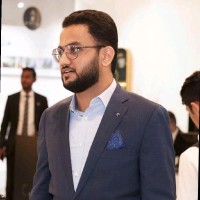 Aaqib Rashad Email