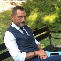 Gianpaolo Boldori Email