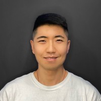 Chen Wang Email & Phone Number