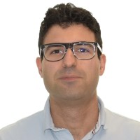 Diyar Salehiyan Email