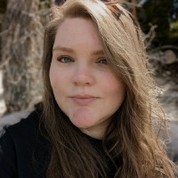 Esther Puffer Email & Phone Number