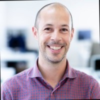 Barbara Employee Juan Fdez.'s profile photo