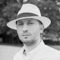 Attila Egri-Nagy Email