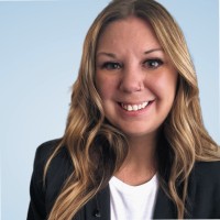 Valley Hope Employee Natalie Ellis's profile photo