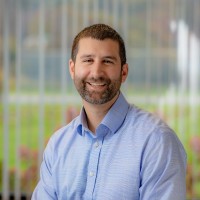 New England Wire Technologies Employee Derek Wilkins's profile photo