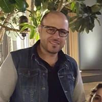 Hayssam Khalek Email