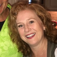 Kelly Palombo Email & Phone Number