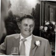 Darren Jones Email & Phone Number