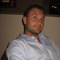 Leavitt Machinery Employee Jesse Albers's profile photo