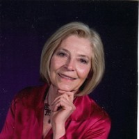 Joan Bail