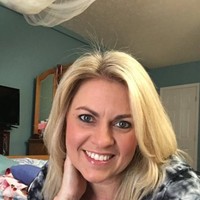 Sandra Seiber Email