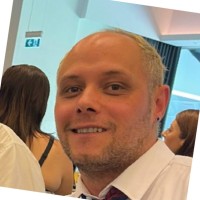 Chris Lavopa Email & Phone Number