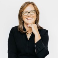 Dana Larson Email