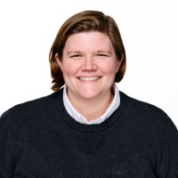 OfficeSpace Software Employee Steph Austin's profile photo