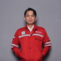 Muhammad Ramadhan Email