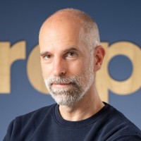 Globetrotters.ai Employee Benoit Hediard's profile photo