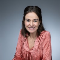Lisa Delcambre Email & Phone Number
