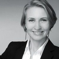 Dorte Beck Email & Phone Number