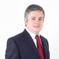 Universidad Autónoma de Chile Employee Victor Sierra Lucero's profile photo