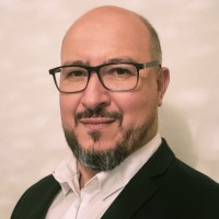 Mohamed Najab Email