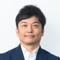 Japan Data Science Consortium Employee Asuka Sato's profile photo