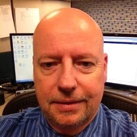 William Kervick Email